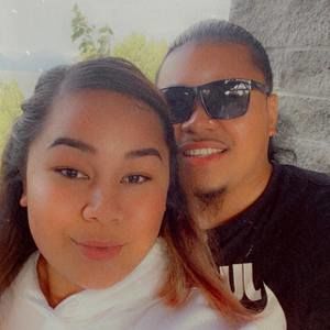 Meet your Posher, Juce